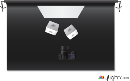 scene 6 by Guest User