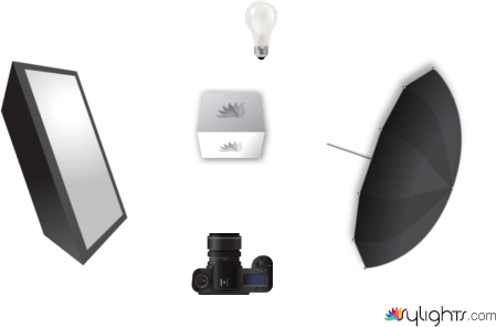 scene 3 by Guest User