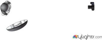 basico by Guest User