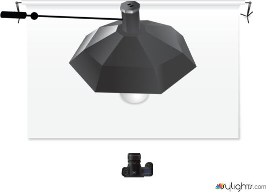 Ecommerce-Bonlook by Guest User