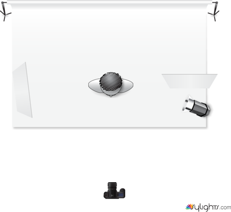 Matías luz dura 1 by Guest User