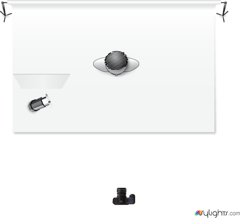 Matías luz dura 2 by Guest User