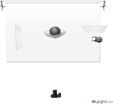 matias luz dura 3 by Guest User