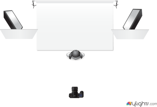 figura intera by Guest User