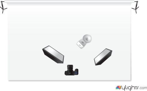 image2 by Guest User