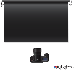 CobraKaiObjetoBrillante by Guest User