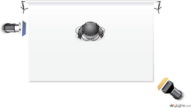 Frankie by Guest User