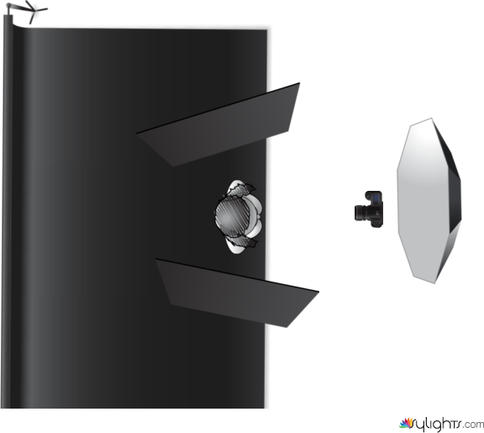 segundo by Guest User