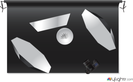 cristal by Guest User