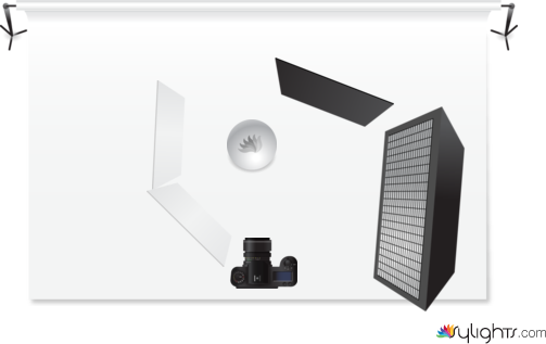 23456789 by Guest User