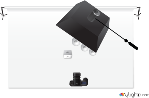 qsdfbn by Guest User