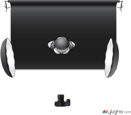 focus d'estudi by Guest User