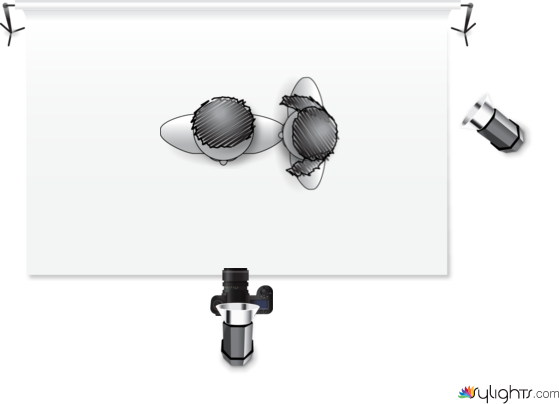 foto due schema by Guest User