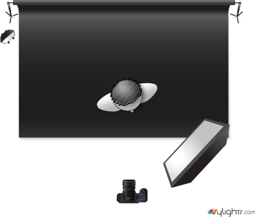 Without Walls by Guest User