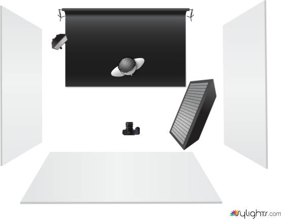 With Grid but Walls by Guest User