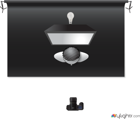 foto d'estudi by Guest User