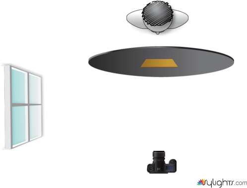 Frontale by Guest User