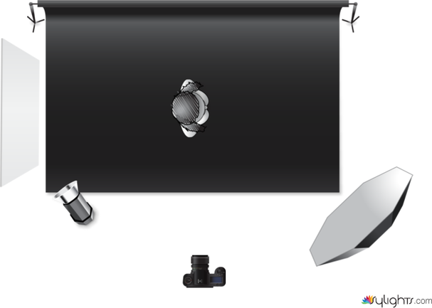 Myriam by Guest User