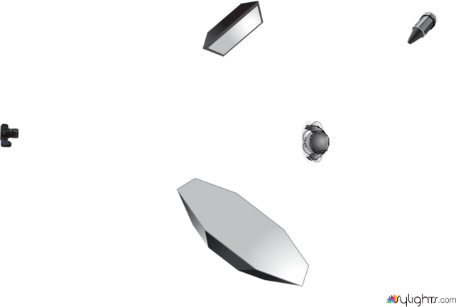 Escena 1 by Guest User