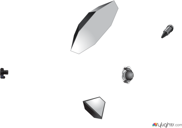 Toma 1 by Guest User