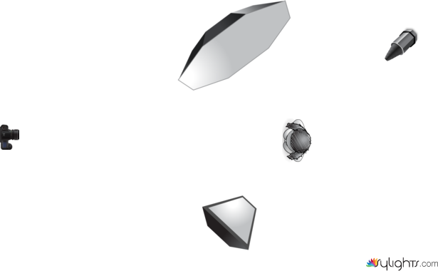 Toma 1 by Guest User