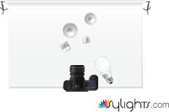 esquema cerveza 1 by Guest User