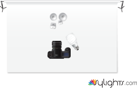 esquema cerveza 2 by Guest User