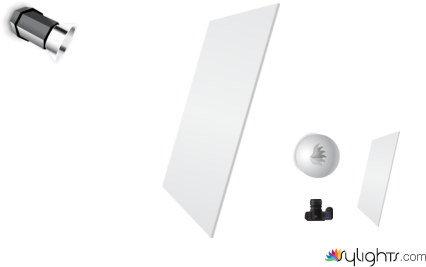 Gorro_LVG by Guest User