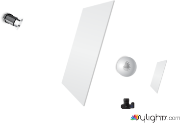 GORRO_LVG by Guest User