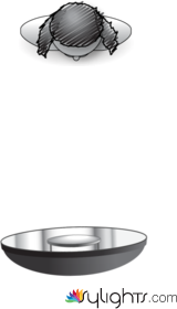 primer plano individual  by Guest User