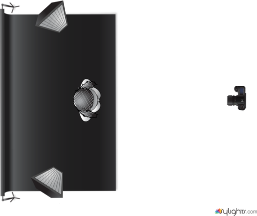 Bodyscape by Guest User