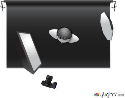 Projeto Álvaro by Guest User