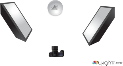 advertising 1 by Guest User