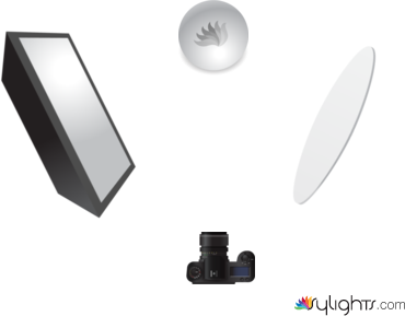 advertising 6 by Guest User