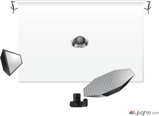 NAT DEO CO by Guest User