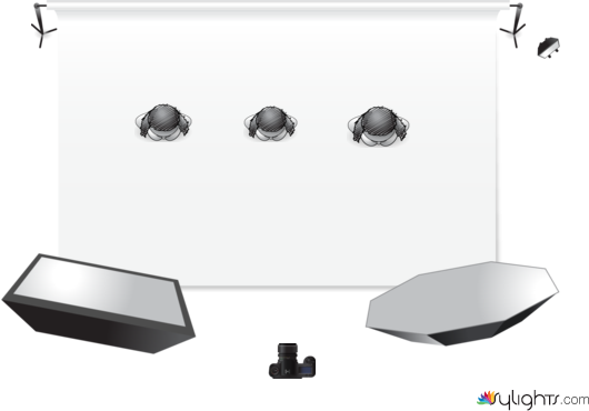 VideographySetUp_NATURAL DEO CO.png by Guest User