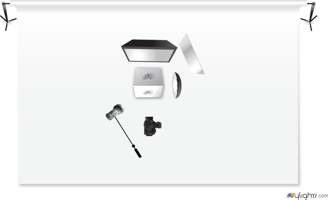 bety rogelia flores mondragón by Guest User