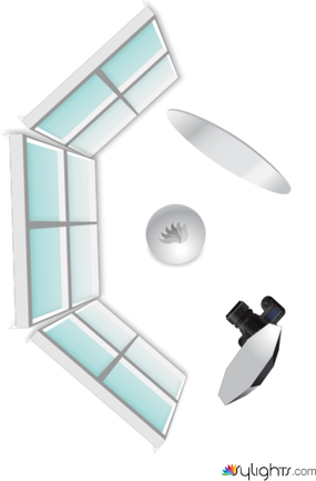 Food_1 by Guest User