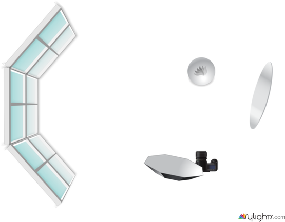 Food_2 by Guest User