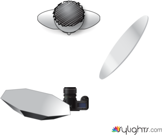 Portrait_2 by Guest User