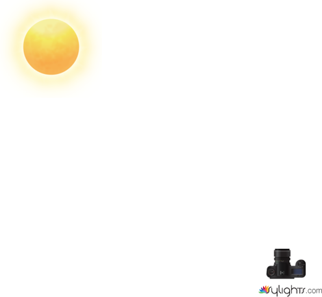 Photos_HDR by Guest User