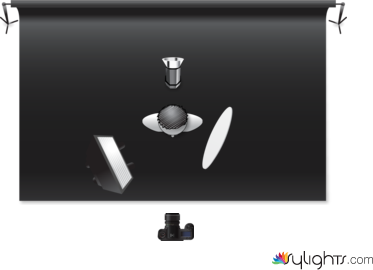 CobraKaiRetrato by Guest User