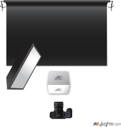 LOW KEY ESQUEMA by Guest User