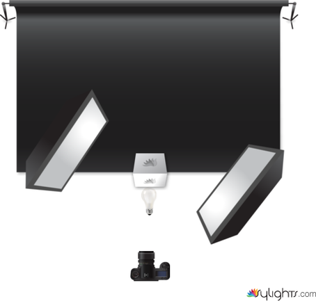 HIGH KEY ESQUEMA by Guest User