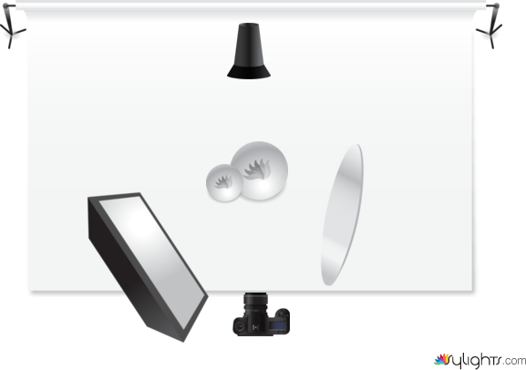 gin advertising by Guest User