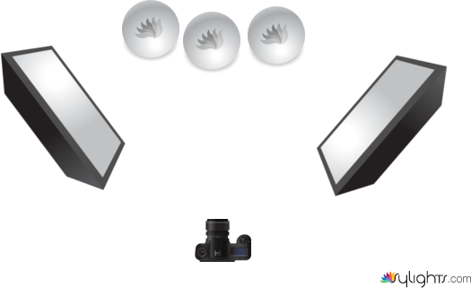 clinique  by Guest User