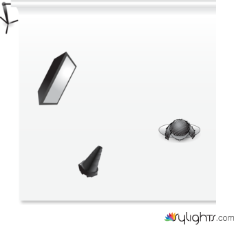 Rembrandt+ Ultra 5G by Guest User