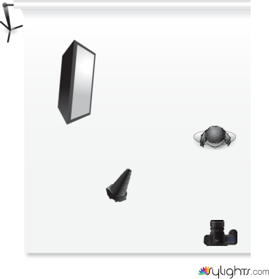 Rembrandt+ Ultra 5G by Guest User