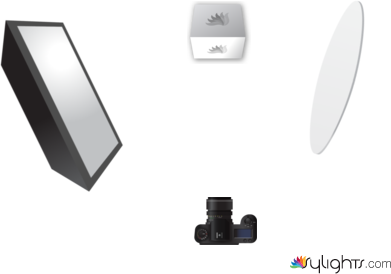 shampoo by Guest User