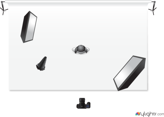 Rembrandt+ Ultra 5G by Guest User